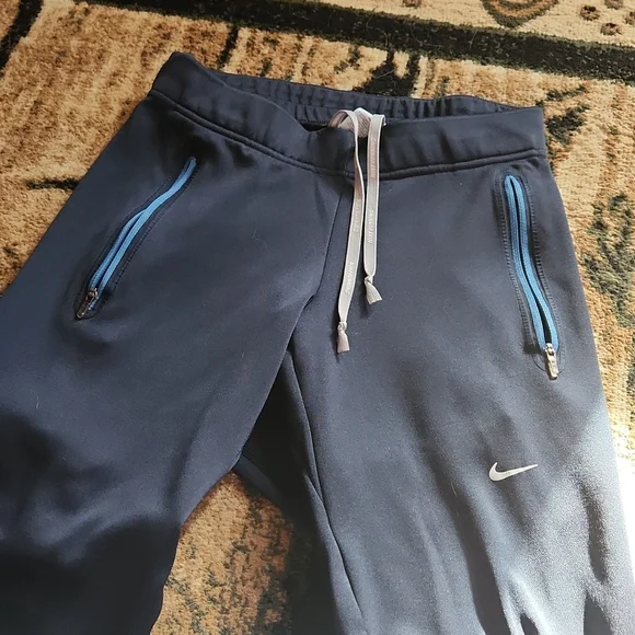 Nike leggings - Picture 4 of 6